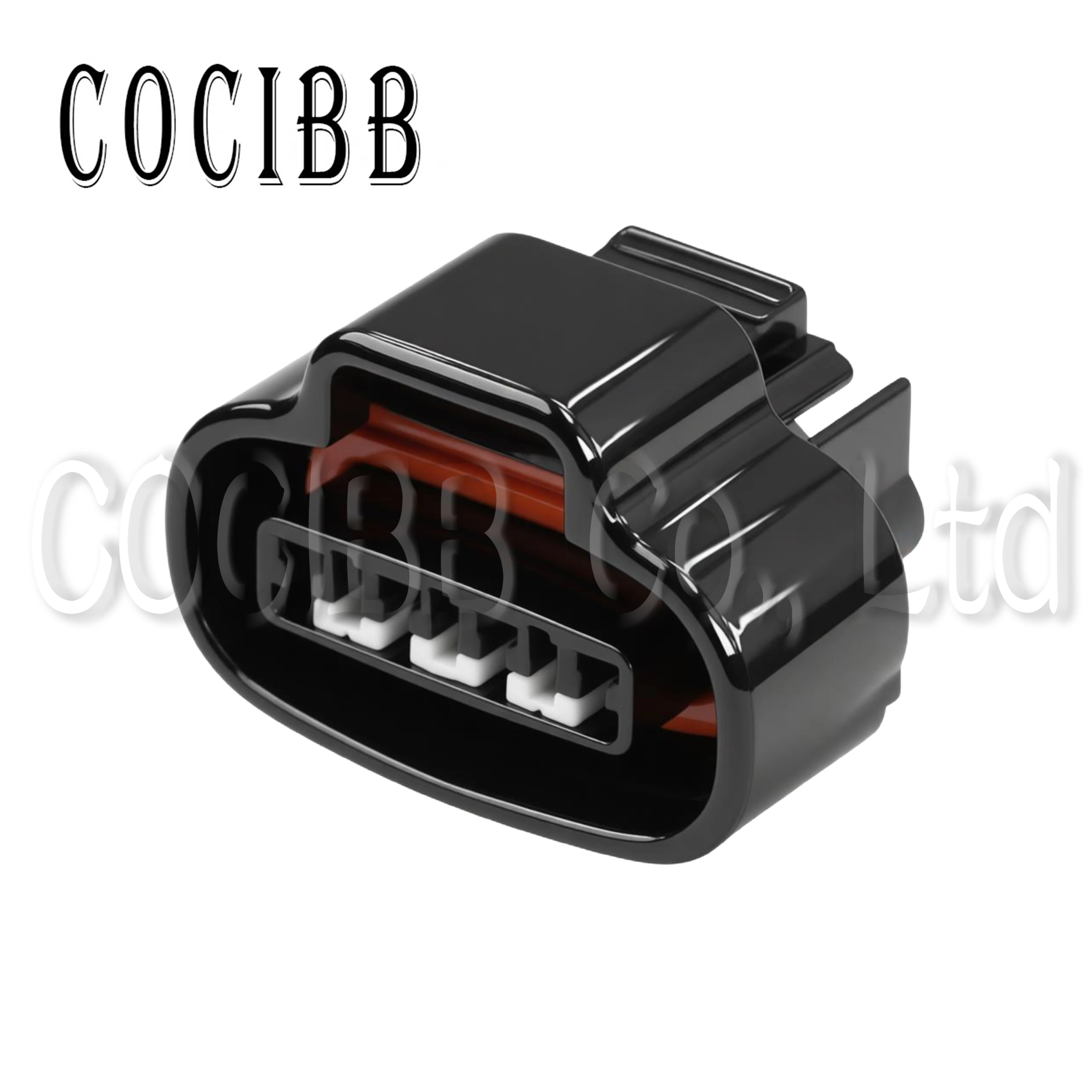 1 комплект, 4-контактный автомобильный TPS, ремонт дроссельной заслонки, разъем датчика, автомобильная женская вилка катушки зажигания для Toyota 6189-0565
1 комплект, 4-контактный автомобильный TPS, ремонт дроссельной заслонки, разъем датчика, автомобильная женская вилка катушки зажигания для Toyota 6189-0565