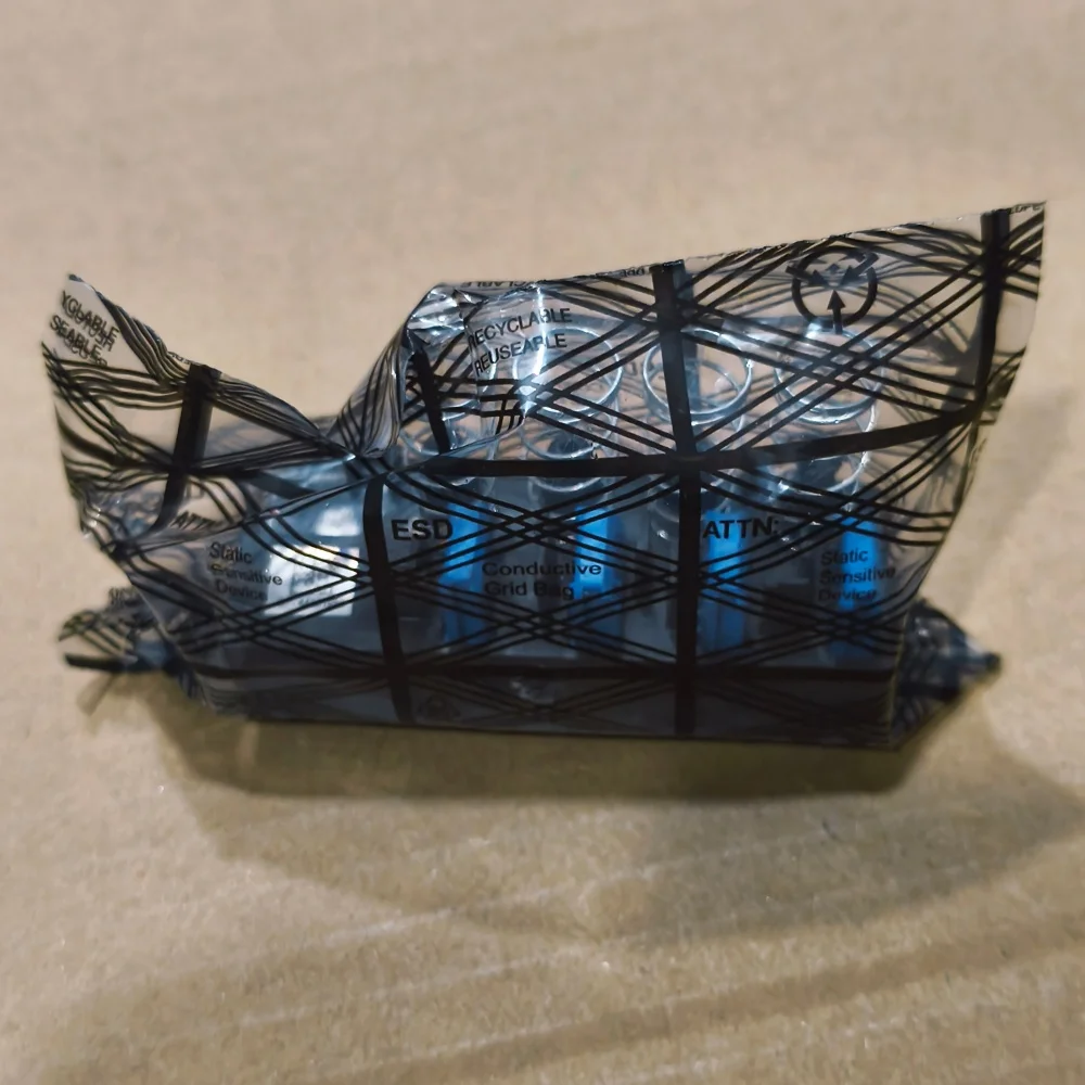 For hp711 for HP711 PrintHead Print Head pen Holder Rack Chip contactor sensor Compatible for HP T120 T125 T520 T530
For hp711 for HP711 PrintHead Print Head pen Holder Rack Chip contactor sensor Compatible for HP T120 T125 T520 T530