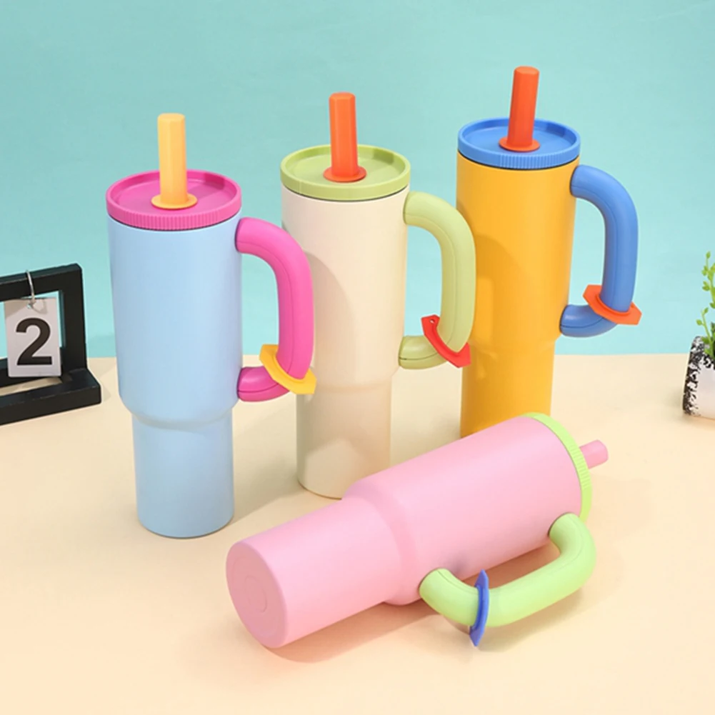 BAAJ-Cold Brew Coffee Cup Ice Cup Large Capacity Chako Lab Water Bottle Thermal Mug Tumbler With Coffee Cup Yellow
BAAJ-Cold Brew Coffee Cup Ice Cup Large Capacity Chako Lab Water Bottle Thermal Mug Tumbler With Coffee Cup Yellow