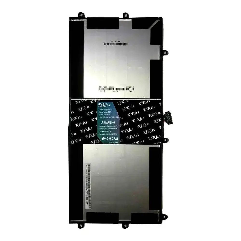 Laptop Battery For Asus C21N1419 Reliable Power Supply 8700Mah
Laptop Battery For Asus C21N1419 Reliable Power Supply 8700Mah