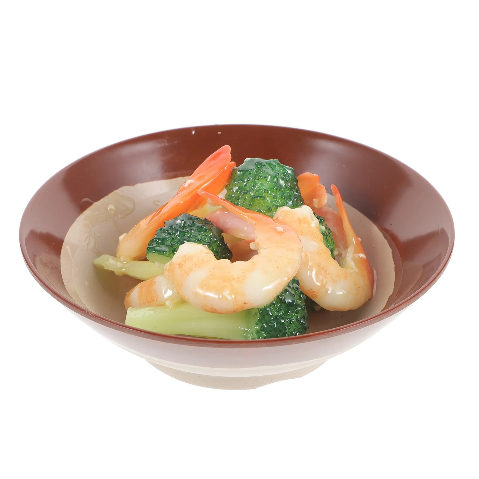 Broccoli and Shrimp Stir Fry Food for Professional Food Photography Styling Home Kitchen Decor Catering
Broccoli and Shrimp Stir Fry Food for Professional Food Photography Styling Home Kitchen Decor Catering