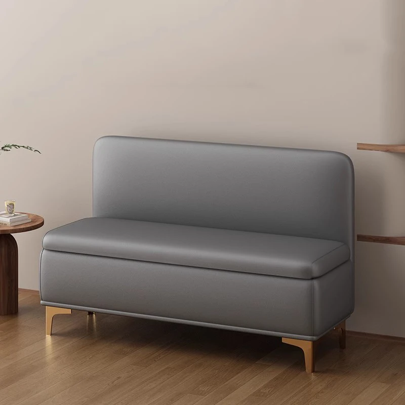 Luxury Living Room Sofas Storage Design Accent Classic Sofa Minimalist Modern Sofa Beds Comfortable Offers Room Furniture
Luxury Living Room Sofas Storage Design Accent Classic Sofa Minimalist Modern Sofa Beds Comfortable Offers Room Furniture