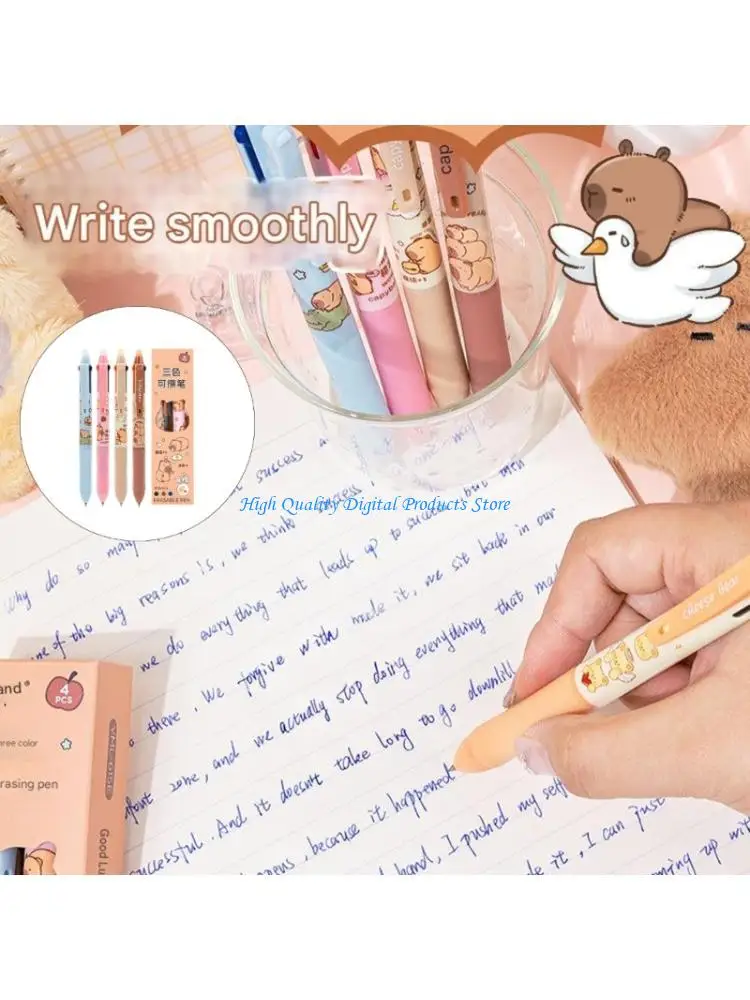 U2JE Gel Pens Gel Pen Writing Journaling Pens for Home, School, Office Supplies
U2JE Gel Pens Gel Pen Writing Journaling Pens for Home, School, Office Supplies