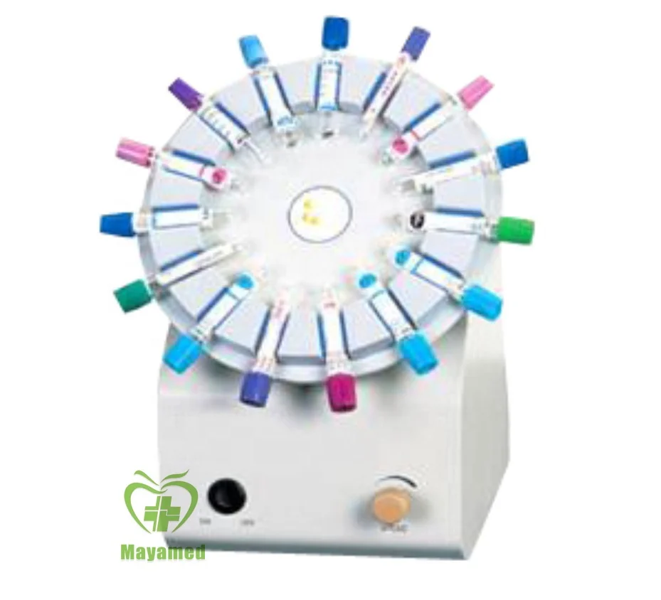 MY-B100 lab vortex mixer full Cricle Rotating Mixe r with blood tube mixing vortex mixer
MY-B100 lab vortex mixer full Cricle Rotating Mixe r with blood tube mixing vortex mixer