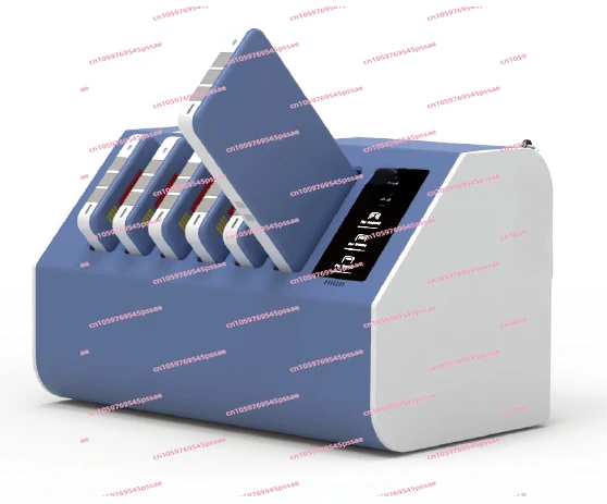 Sharable Chargers Self-Use Household Non-Scanning Code Free Family Personal Base Rent-Free Rental-Free Cabinet Warehouse
Sharable Chargers Self-Use Household Non-Scanning Code Free Family Personal Base Rent-Free Rental-Free Cabinet Warehouse