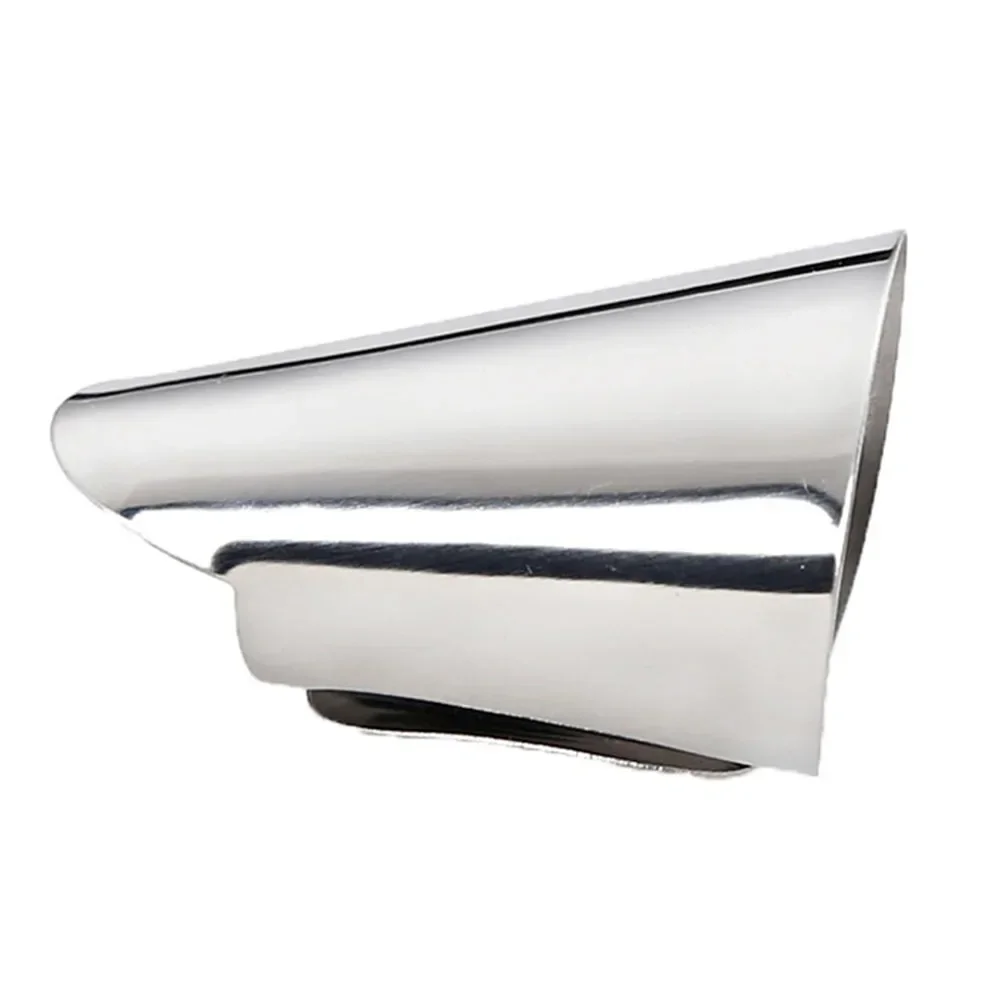 4PCS Stainless Steel Finger Hand Protector Anti-cut Finger Guard Safety Vegetable Cutter Hand Guard Tool Kitchen Accessories
4PCS Stainless Steel Finger Hand Protector Anti-cut Finger Guard Safety Vegetable Cutter Hand Guard Tool Kitchen Accessories