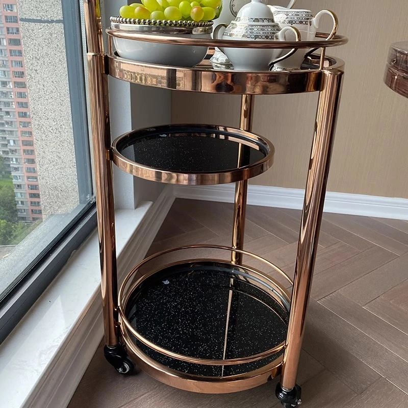 Мобильная тележка для напитков из нержавеющей стали премиум-класса для домашнего использования для отелей и ресторанов Carrito Plegable De Carga Коммерческая мебель
Мобильная тележка для напитков из нержавеющей стали премиум-класса для домашнего использования для отелей и ресторанов Carrito Plegable De Carga Коммерческая мебель