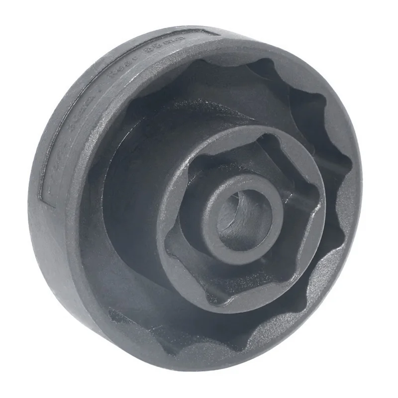 Highly Recommended Motorcycle Wheel Nut Socket Replacement Rear Axle Nut Sleeve Tool Axle Nut Socket Tool Wheel Nut Removing Ins
Highly Recommended Motorcycle Wheel Nut Socket Replacement Rear Axle Nut Sleeve Tool Axle Nut Socket Tool Wheel Nut Removing Ins