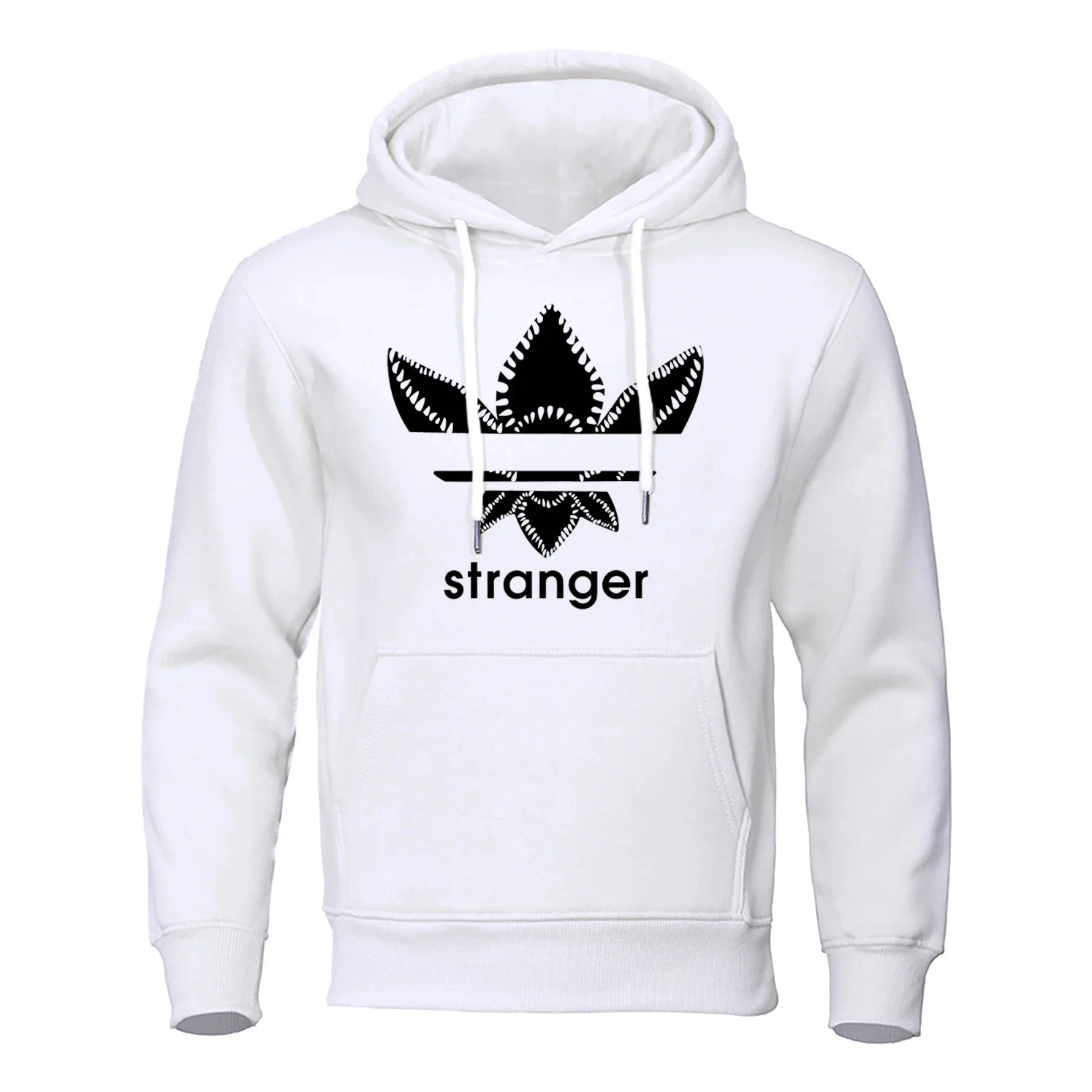 Современные и современные толстовки, свободные и спортивные толстовки с принтом Fun Stranger, уникальные стили надписей,
Современные и современные толстовки, свободные и спортивные толстовки с принтом Fun Stranger, уникальные стили надписей,