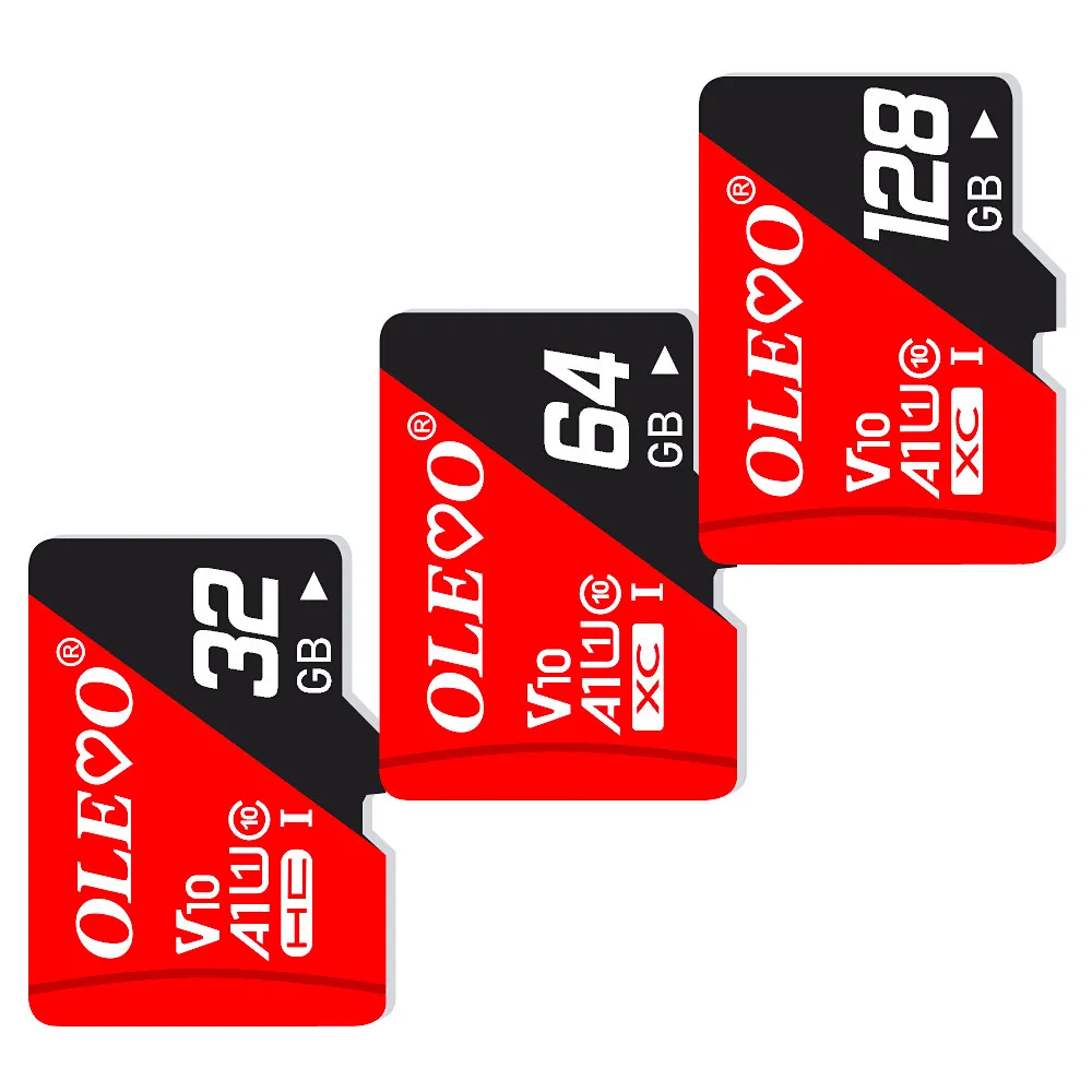 Micro 64GB SD TF Card Memory SD Card 64GB 32GB 16GB 8GB 4GB Flash Class 10 Micro TF SD Flash Card 64 32 GB Memory Card for Phone
Micro 64GB SD TF Card Memory SD Card 64GB 32GB 16GB 8GB 4GB Flash Class 10 Micro TF SD Flash Card 64 32 GB Memory Card for Phone