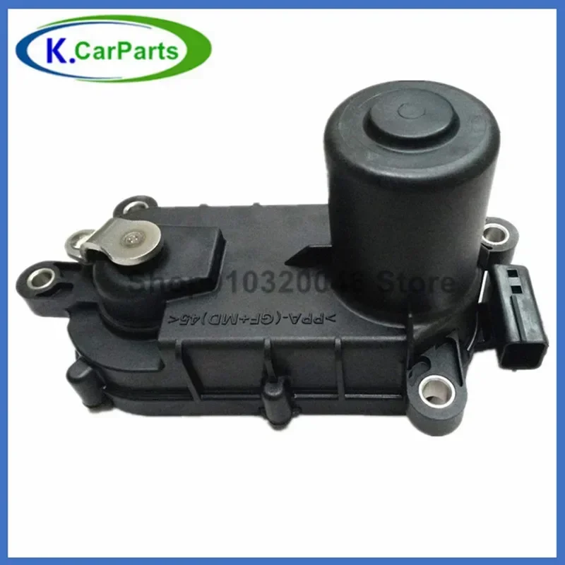 Intake Manifold Runner Control Motor Assy VCM 28323-2GGA1 For Hyundai Santa Fe Sport Sonata Tucson Kia Optima Sorento Sportage
Intake Manifold Runner Control Motor Assy VCM 28323-2GGA1 For Hyundai Santa Fe Sport Sonata Tucson Kia Optima Sorento Sportage