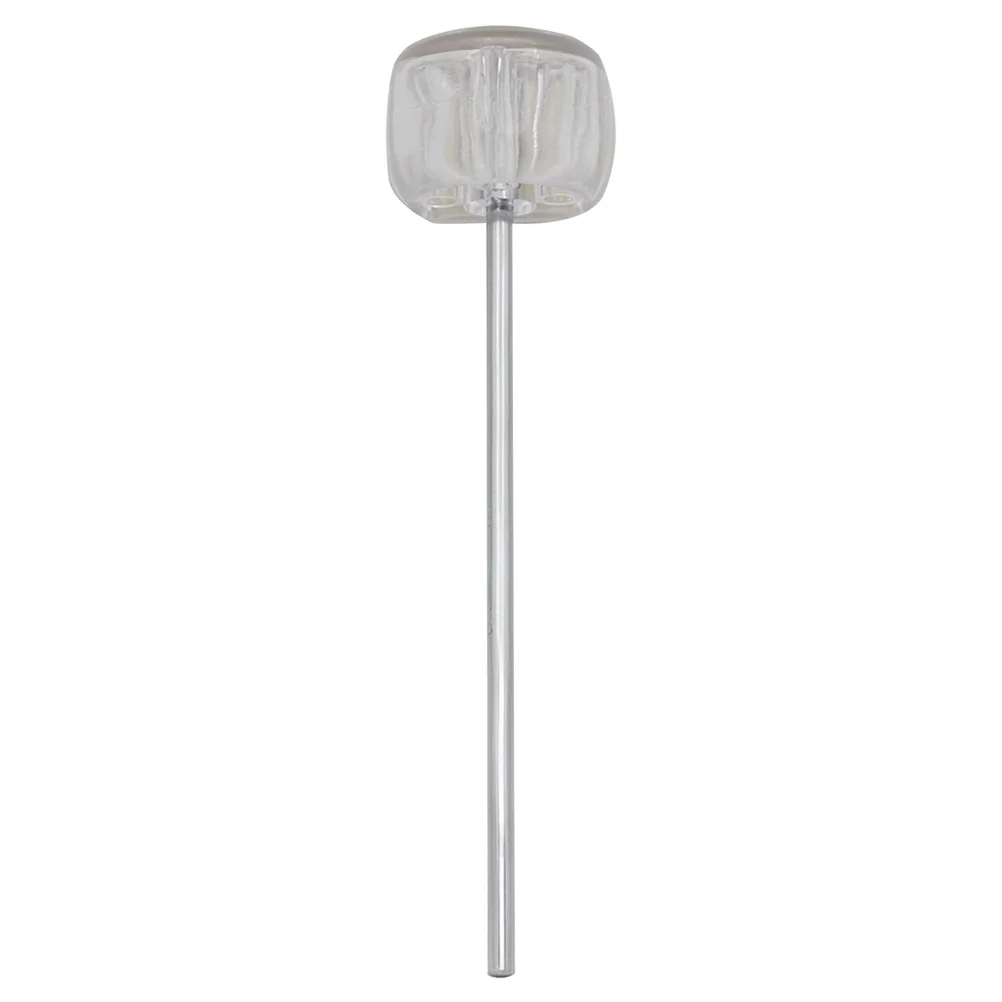 drum pedal Drum Pedal drum accessories drum pedal 
drum pedal Drum Pedal drum accessories drum pedal