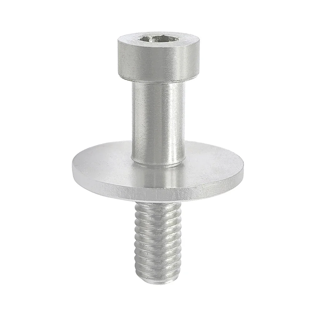 Ударник дверного замка 38428, совместимый с 1985-2002 Chevrolet K1500 K2500 K3500 GMC C1500 C2500 C3500 Yukon, болт дверной защелки грузовика
Ударник дверного замка 38428, совместимый с 1985-2002 Chevrolet K1500 K2500 K3500 GMC C1500 C2500 C3500 Yukon, болт дверной защелки грузовика