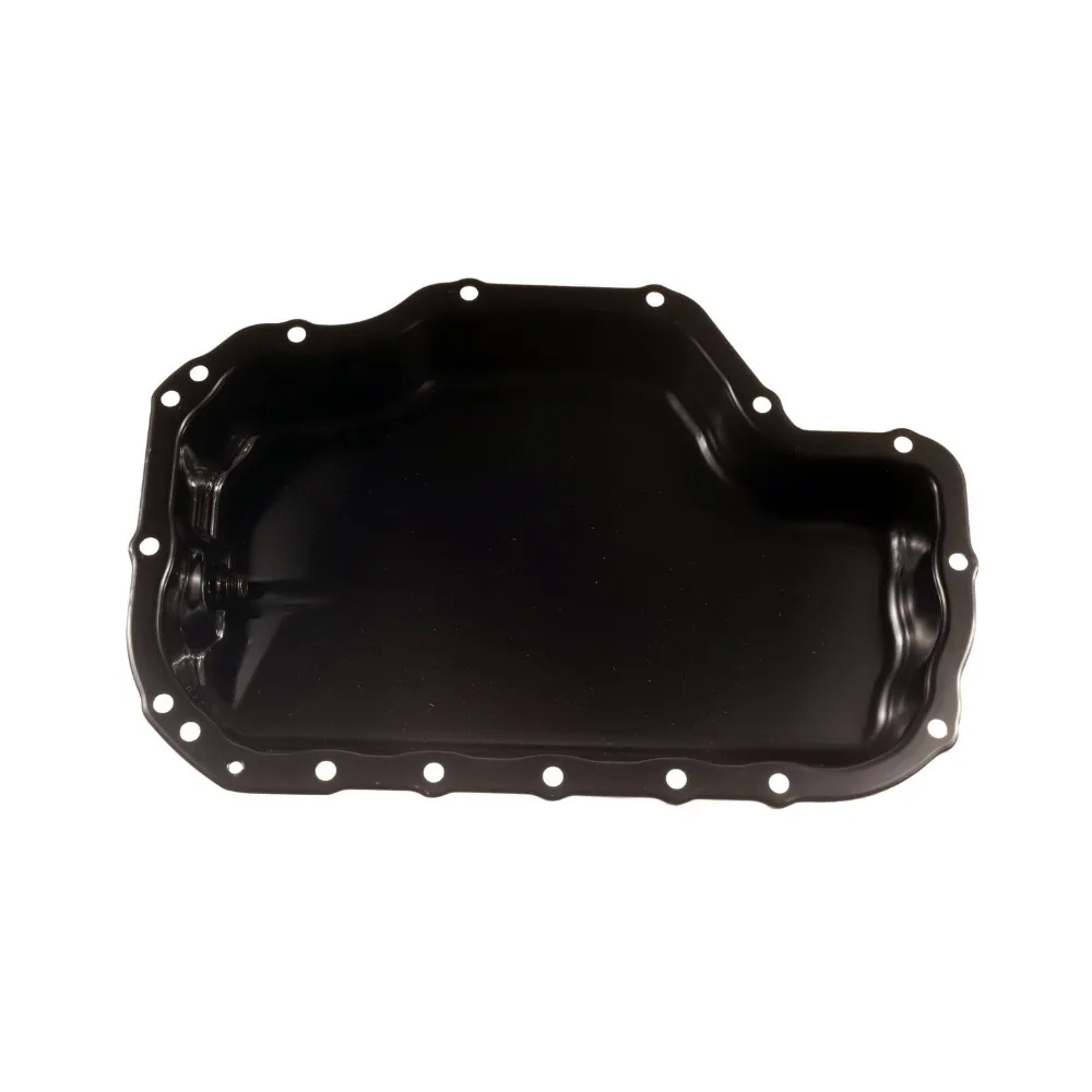 NEW Oil Sump Compatible with Mercedes-Benz S400 W221 OE#A2720101028,V303272
NEW Oil Sump Compatible with Mercedes-Benz S400 W221 OE#A2720101028,V303272