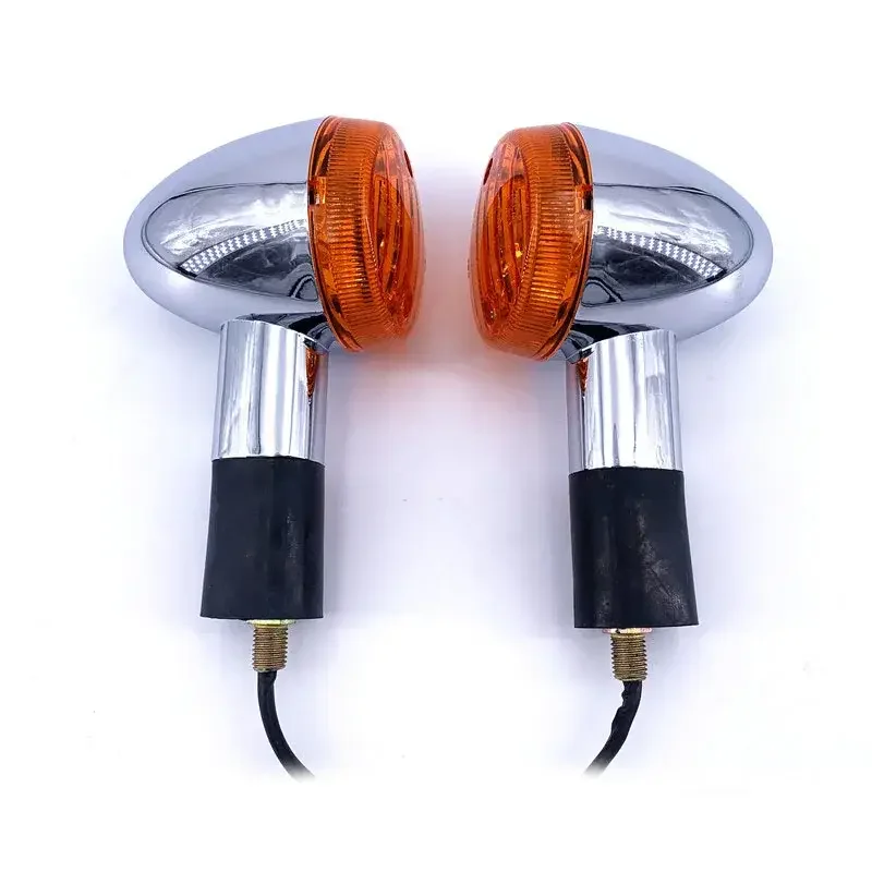 Аксессуары для мотоциклов для SUZUKI GZ150-A/E GZ125HS, левые и правые указатели поворота, передние и задние указатели поворота
Аксессуары для мотоциклов для SUZUKI GZ150-A/E GZ125HS, левые и правые указатели поворота, передние и задние указатели поворота