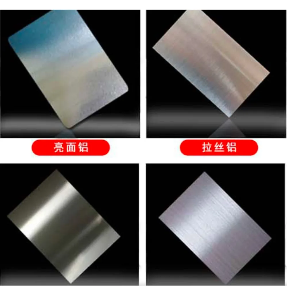 500S Laser Material Customized Epoxy Resin Metal Aluminum Acrylic Wooden Sticker For Cutting Machine
500S Laser Material Customized Epoxy Resin Metal Aluminum Acrylic Wooden Sticker For Cutting Machine