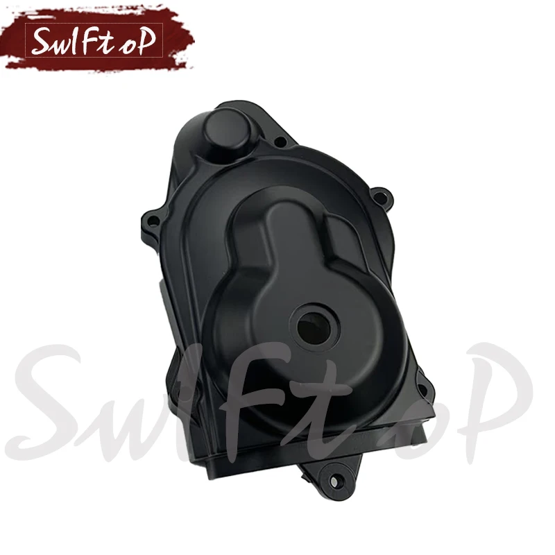 Motorcycle Engine cover For Honda DIO AF18 AF27 AF28 AF24 Giorno AF52 Julio clutch Cover drive cover clutch start side cover
Motorcycle Engine cover For Honda DIO AF18 AF27 AF28 AF24 Giorno AF52 Julio clutch Cover drive cover clutch start side cover
