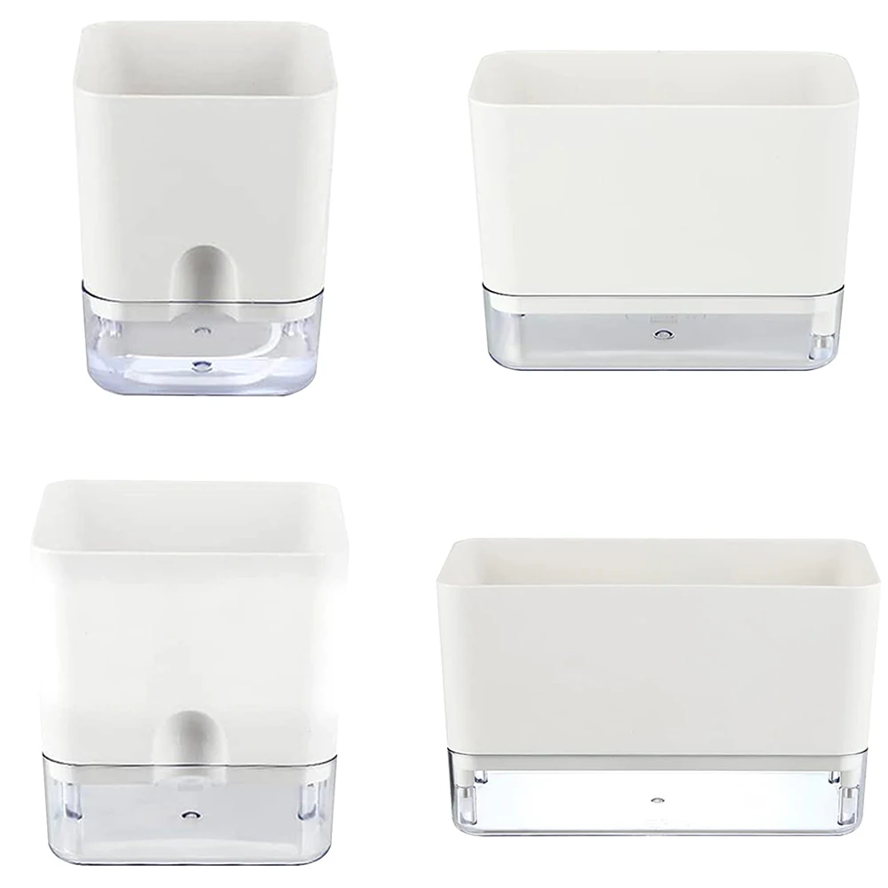 Самополивающийся магнитный пластиковый прозрачный цветочный горшок с двойным слоем для хранения воды, ленивый цветочный горшок, садовые принадлежности
Самополивающийся магнитный пластиковый прозрачный цветочный горшок с двойным слоем для хранения воды, ленивый цветочный горшок, садовые принадлежности