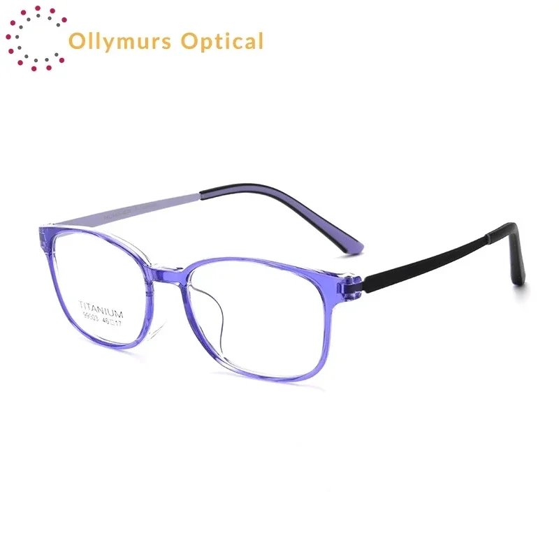 XUKA Sunglasses Intelligent Progressi Ultra-light and Comfortable Youth Eyewear Optical Prescription Glasses Frame Boy and Girl
XUKA Sunglasses Intelligent Progressi Ultra-light and Comfortable Youth Eyewear Optical Prescription Glasses Frame Boy and Girl