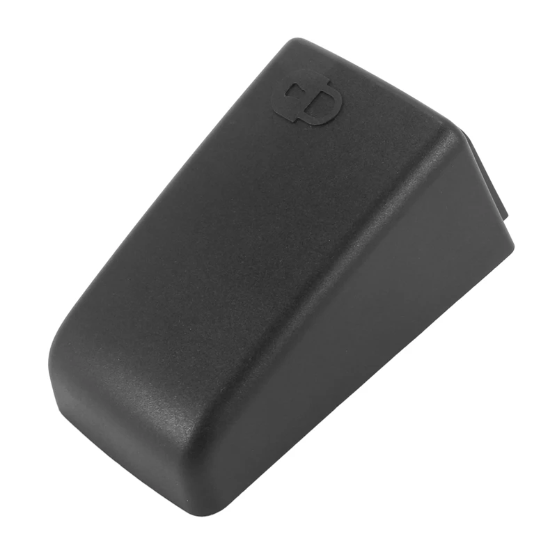Front Left Black Door Handle Cap Cover for Land Rover Freelander 2 Discovery 4 Discovery 3 LR2 LR3 CXJ500050
Front Left Black Door Handle Cap Cover for Land Rover Freelander 2 Discovery 4 Discovery 3 LR2 LR3 CXJ500050
