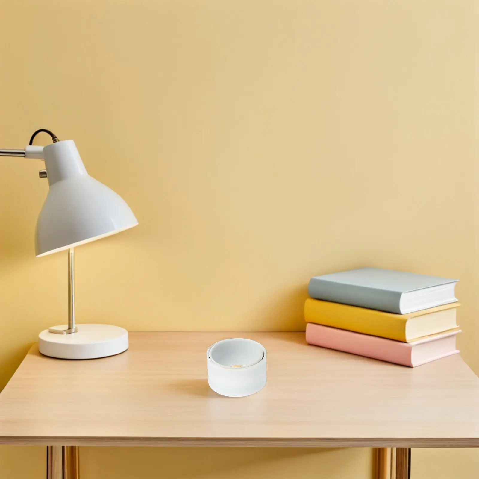 20 шт. детских силиконовых браслетов-заготовок белого цвета для рисования и творчества, сувениры для детских праздников, школьных мероприятий
20 шт. детских силиконовых браслетов-заготовок белого цвета для рисования и творчества, сувениры для детских праздников, школьных мероприятий