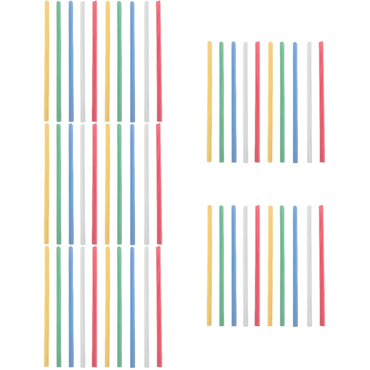 5 шт., стержни для переплета для замены книг, зажимы для переплета, маленькие полоски, переплетные слайд-защитные чехлы для переплета
5 шт., стержни для переплета для замены книг, зажимы для переплета, маленькие полоски, переплетные слайд-защитные чехлы для переплета