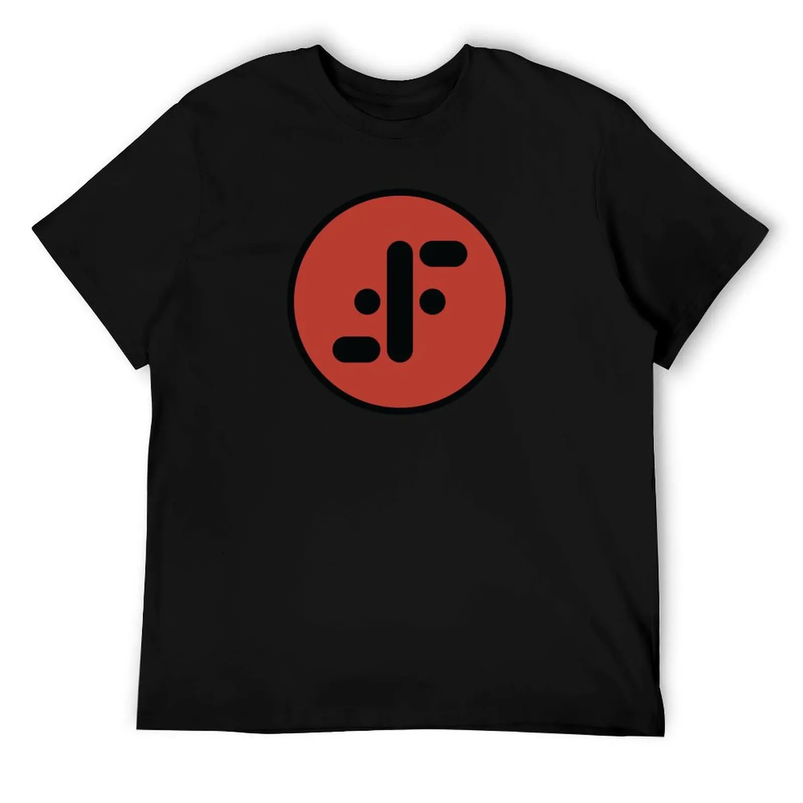 The Visitors Symbol from the Television Show V T-Shirt man t shirt graphic graphic t shirts for man cotton t shirt man T-Shirt
The Visitors Symbol from the Television Show V T-Shirt man t shirt graphic graphic t shirts for man cotton t shirt man T-Shirt