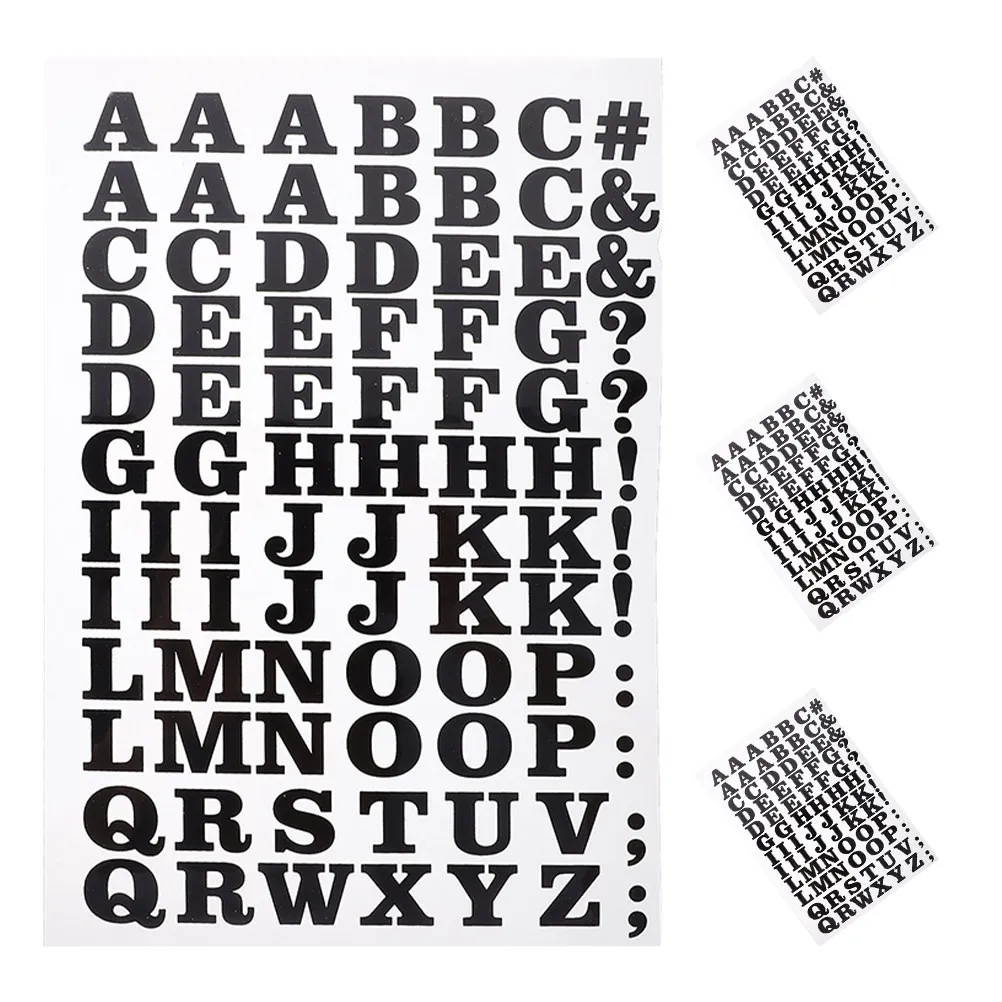 4Pcs Heat Transfer Vinyl Alphabet Letters for Iron on Clothing DIY Fabric Stickers Patches Long-Lasting Adhesion for T-Shirts
4Pcs Heat Transfer Vinyl Alphabet Letters for Iron on Clothing DIY Fabric Stickers Patches Long-Lasting Adhesion for T-Shirts