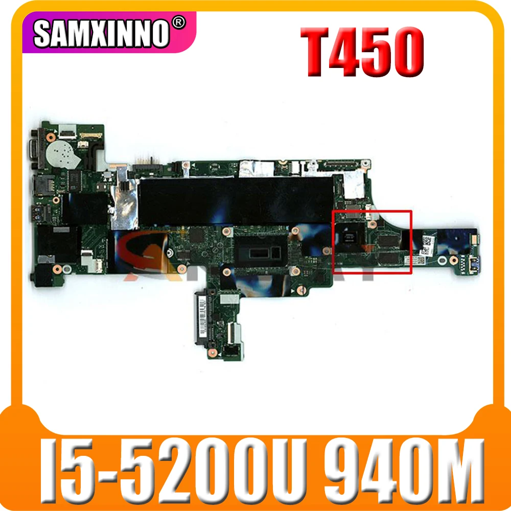 Материнская плата для ноутбука Lenovo ThinkBook 15 G2 ARE/14 G3 ACL LA-K062P LA-K061P с процессором R5 4600U RAM 8G, 100% тестовая материнская плата
Материнская плата для ноутбука Lenovo ThinkBook 15 G2 ARE/14 G3 ACL LA-K062P LA-K061P с процессором R5 4600U RAM 8G, 100% тестовая материнская плата