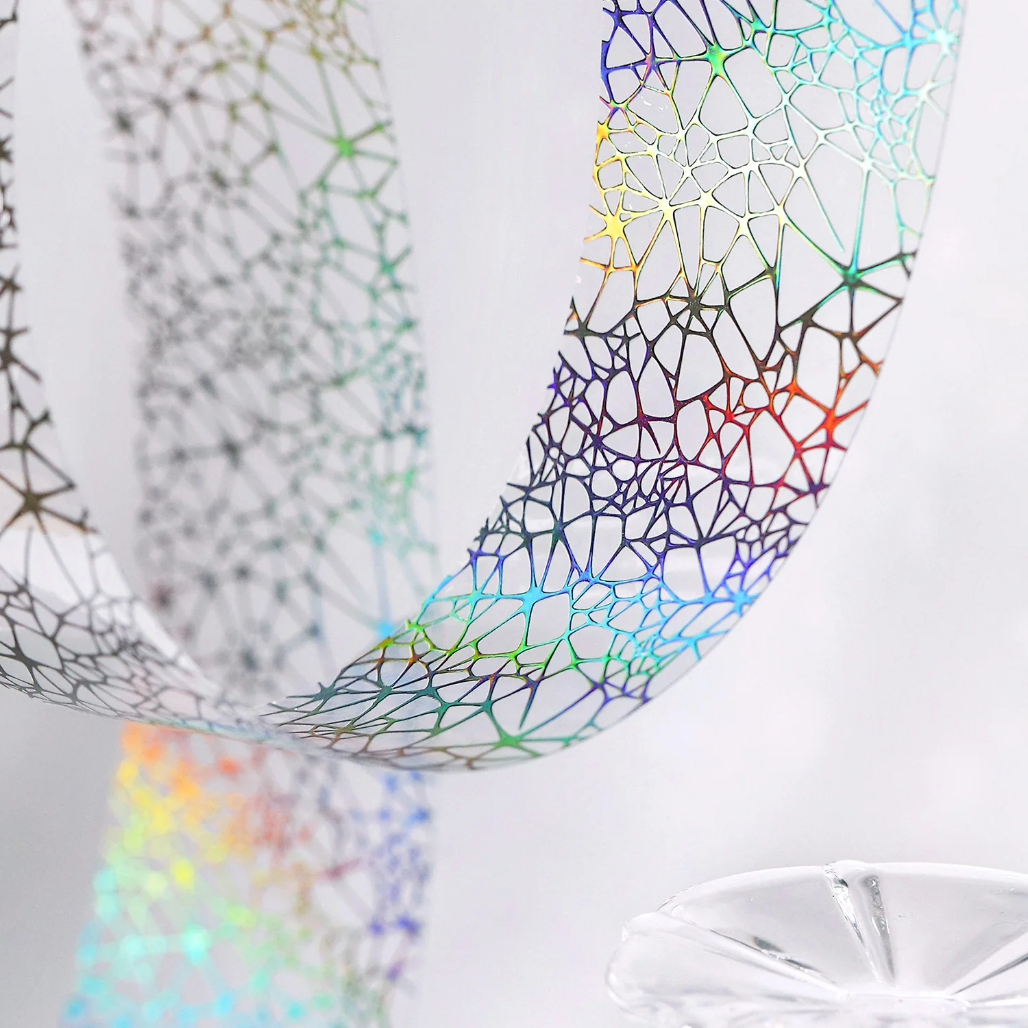 1pcs/1lot Decorative Adhesive Tapes Dreamweaver · Yelan Decorative Scrapbooking DIY Paper Japanese Stickers
1pcs/1lot Decorative Adhesive Tapes Dreamweaver · Yelan Decorative Scrapbooking DIY Paper Japanese Stickers