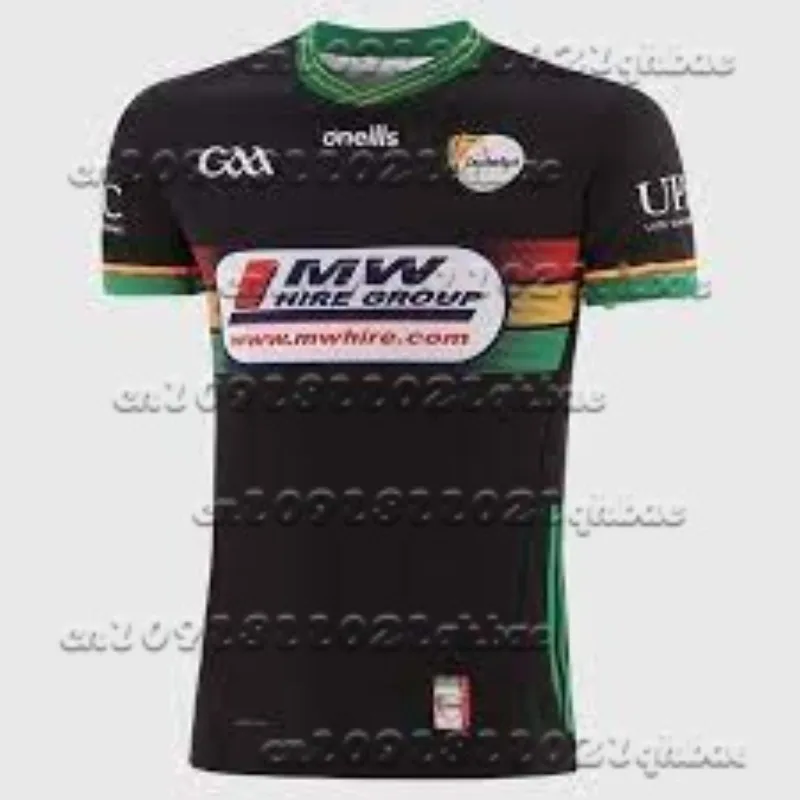 3D printed mesh breathable motorcycle racing cycling men's and women's casual cycling T-shirts
3D printed mesh breathable motorcycle racing cycling men's and women's casual cycling T-shirts