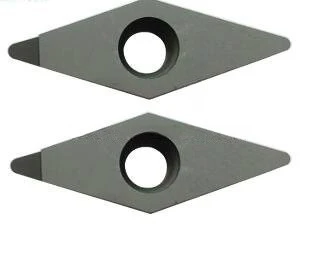 Premium 34 Degree Belt Pulley Carbide Inserts V-Type CNC Grooving Blades VCGT22T608 34° Cutter Holder For Versatile Machining
Premium 34 Degree Belt Pulley Carbide Inserts V-Type CNC Grooving Blades VCGT22T608 34° Cutter Holder For Versatile Machining
