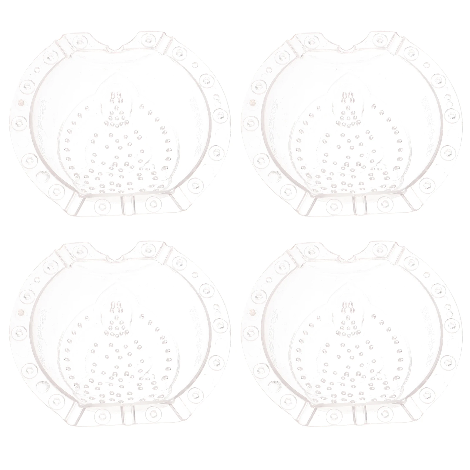 2Pcs Buddha Statue Fruit Shaping Mold Transparent Growing Plastic Melon Vegetable Multifunction Molds Special Design
2Pcs Buddha Statue Fruit Shaping Mold Transparent Growing Plastic Melon Vegetable Multifunction Molds Special Design