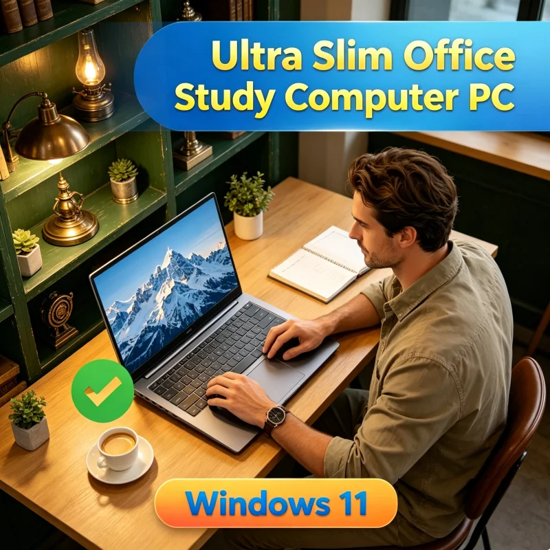 I9-9900 I9-9880H Portable 14.1 Inch Slim Notebook PC Win11 DDR4 16GB/32GB RAM 2TB SSD Business Office Laptop
I9-9900 I9-9880H Portable 14.1 Inch Slim Notebook PC Win11 DDR4 16GB/32GB RAM 2TB SSD Business Office Laptop