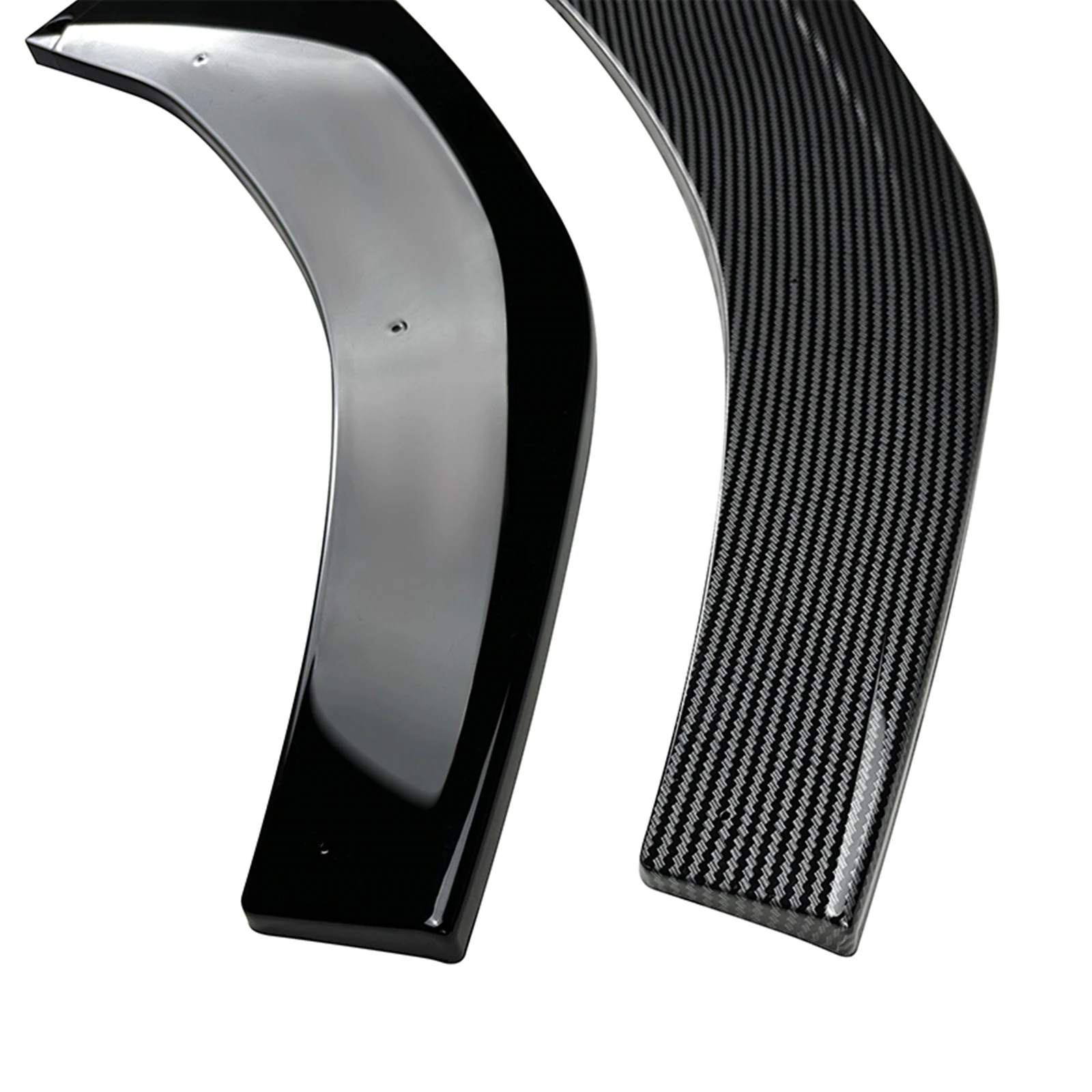 Front Bumper Spoiler Lip Lower Splitter Blade Body Kit Protection For Audi A3 8Y S3 S Line 2021-2024 Sedan Sportback
Front Bumper Spoiler Lip Lower Splitter Blade Body Kit Protection For Audi A3 8Y S3 S Line 2021-2024 Sedan Sportback