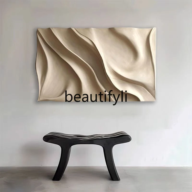 Living Room Three-Dimensional Hanging Painting Entrance Background Wall Wood Carving Decorative Painting Hand-Carved Painting
Living Room Three-Dimensional Hanging Painting Entrance Background Wall Wood Carving Decorative Painting Hand-Carved Painting