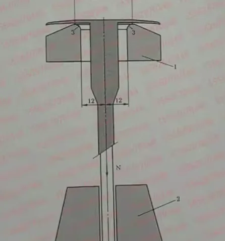 The original Weihong NK105 G3 engraving machine motion control system, the numerical control 3/4axis controller with ATC functio
The original Weihong NK105 G3 engraving machine motion control system, the numerical control 3/4axis controller with ATC functio