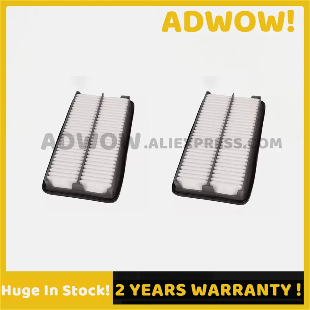 17220-5J6-A00 Воздушный фильтр двигателя автомобиля подходит для Honda Ridgeline Pilot Odyssey Acura MDX 17220-5J6-A10 80292-SDA-407
17220-5J6-A00 Воздушный фильтр двигателя автомобиля подходит для Honda Ridgeline Pilot Odyssey Acura MDX 17220-5J6-A10 80292-SDA-407