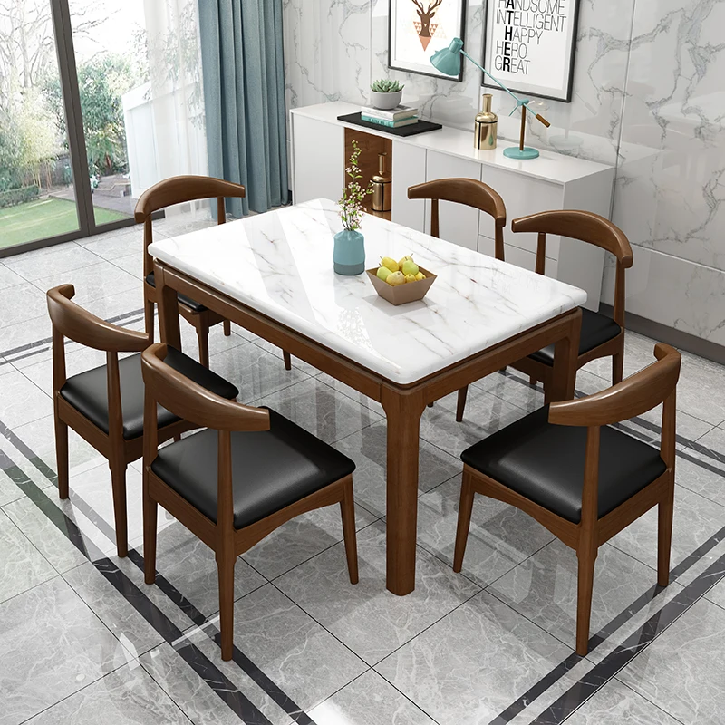 Wedding Woods Dining Tables Simple Luxury Designer Japanese Dining Tables Organizer Centerpiece Mesa Comedor Homes Decoration
Wedding Woods Dining Tables Simple Luxury Designer Japanese Dining Tables Organizer Centerpiece Mesa Comedor Homes Decoration