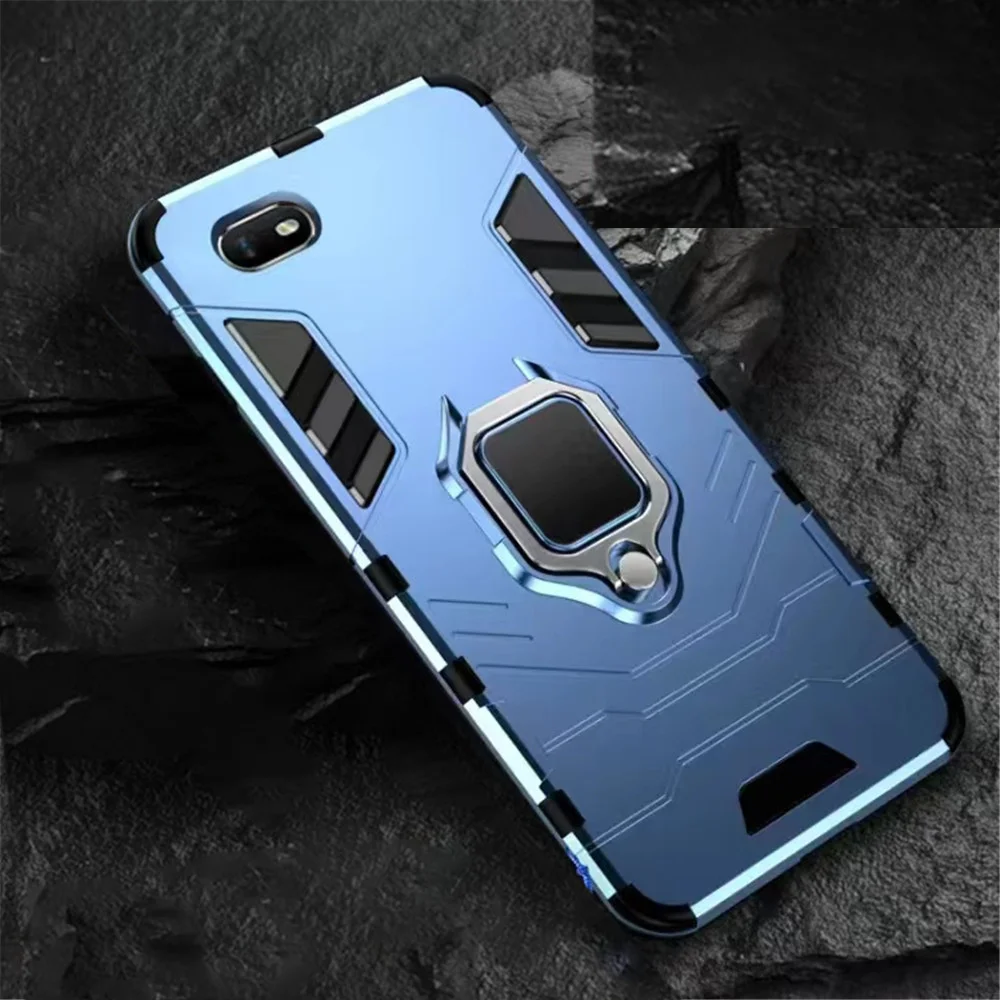For OPPO A1k Case CPH1923 Magnetic Ring Armor Cover For OPPO Realme C2 Case For OPPO A1k / Realme C2 RMX1941 OPPO A1k For Cover
For OPPO A1k Case CPH1923 Magnetic Ring Armor Cover For OPPO Realme C2 Case For OPPO A1k / Realme C2 RMX1941 OPPO A1k For Cover