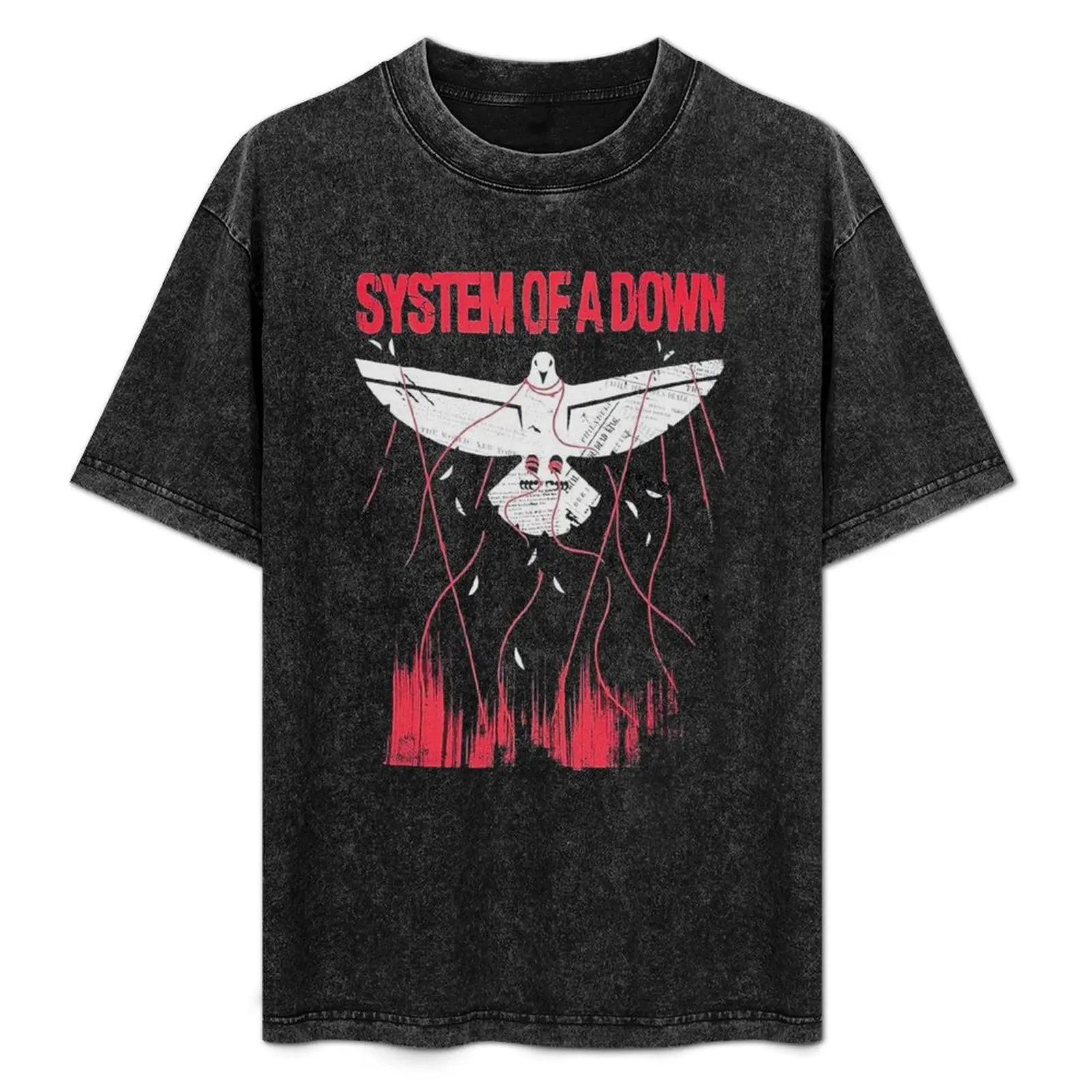 Bird Down T-Shirt street wear boys whites graphic t shirt vintage cute tops mens designer t shirt
Bird Down T-Shirt street wear boys whites graphic t shirt vintage cute tops mens designer t shirt