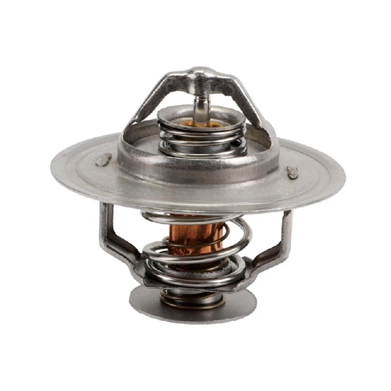 Excavator Engine Parts for Cummins Thermostats 3864178 3925473 6732-61-1620 6735-61-6471
Excavator Engine Parts for Cummins Thermostats 3864178 3925473 6732-61-1620 6735-61-6471