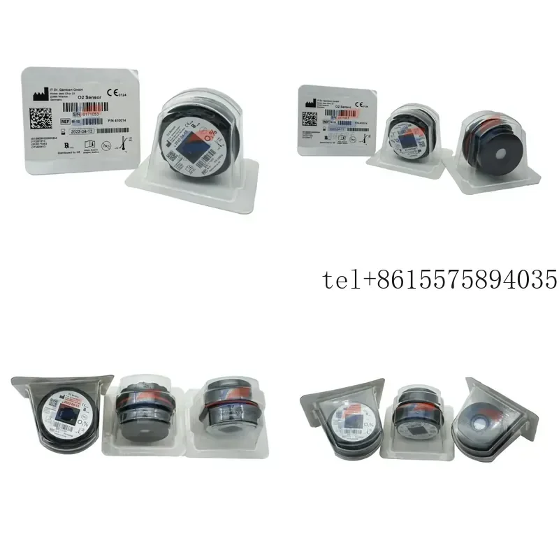 Hot PSR 11-915-4 Sensor Replaceable M-10 M10 for Medical Equipment
Hot PSR 11-915-4 Sensor Replaceable M-10 M10 for Medical Equipment