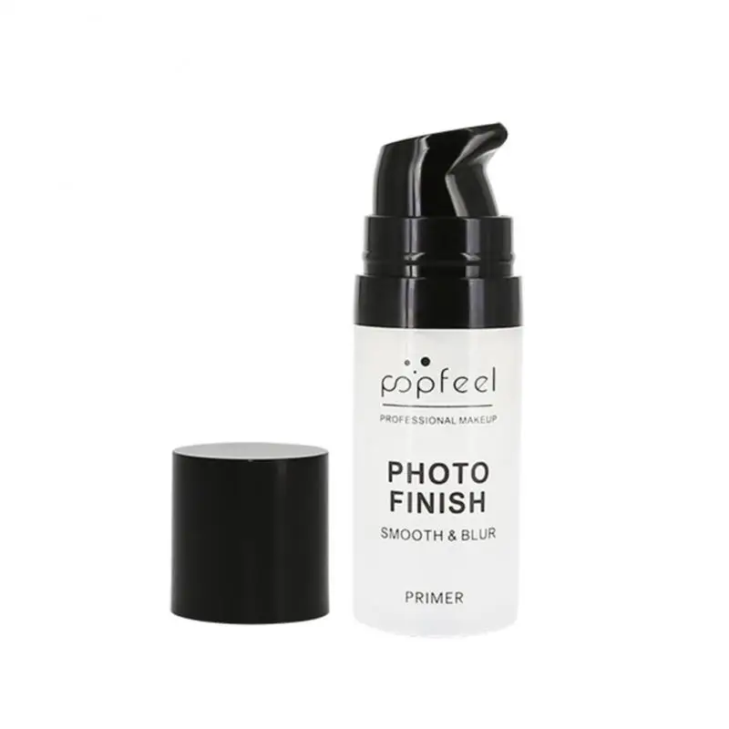 Hydrating Facial Smooth Invisible Instant Smoothing Effect Complexion With Makeup Primer Smooth Skin Primer
Hydrating Facial Smooth Invisible Instant Smoothing Effect Complexion With Makeup Primer Smooth Skin Primer