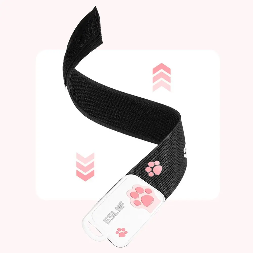 Elastic Adjustable Ankle Bands Magic tape Anti-dirty Bicycle Ankle Leg Strap Running Safety Wrist Band Trousers Pant Bands Clip
Elastic Adjustable Ankle Bands Magic tape Anti-dirty Bicycle Ankle Leg Strap Running Safety Wrist Band Trousers Pant Bands Clip
