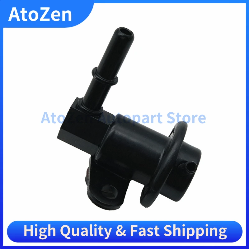 Регулятор давления топлива 35301-39410 3530139410 35301 39410 для Kia Sorento 3.5L-V6 2002 2003 2004 2005 2006, автомобильные аксессуары, новые 
Регулятор давления топлива 35301-39410 3530139410 35301 39410 для Kia Sorento 3.5L-V6 2002 2003 2004 2005 2006, автомобильные аксессуары, новые