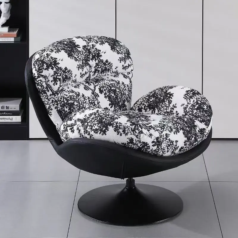 sofa chair, eggshell chair, household, small apartment, living room, balcony, single leisure
sofa chair, eggshell chair, household, small apartment, living room, balcony, single leisure