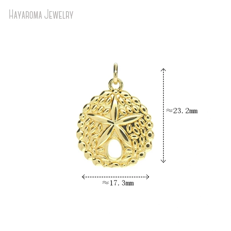 5Pcs Water Drop Shape Teardrop Plant Flower Jewelry Gold Color Wholesale Pendant Copper Metal Charms
5Pcs Water Drop Shape Teardrop Plant Flower Jewelry Gold Color Wholesale Pendant Copper Metal Charms
