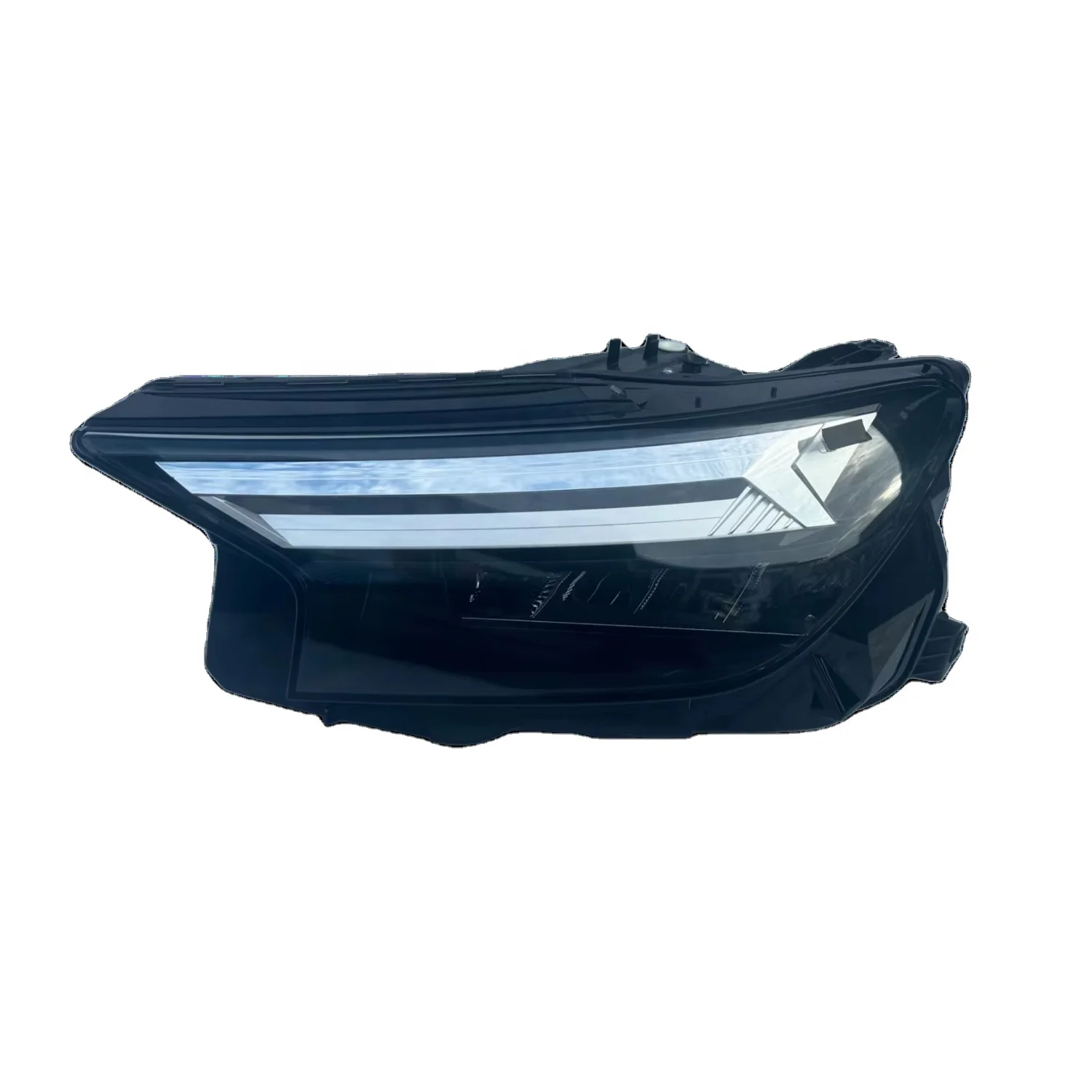 High Quality Headlights Suitable For Audi Q4 LED Headlights 2023-2024 Automotive Parts Lighting System Q4 LED Headlights
High Quality Headlights Suitable For Audi Q4 LED Headlights 2023-2024 Automotive Parts Lighting System Q4 LED Headlights