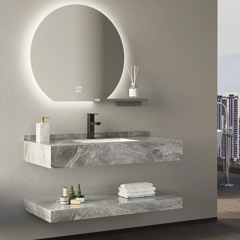 Ceramic basin Modern wash basin Price Bathroom wash basin Bathroom sink, bathroom wash
Ceramic basin Modern wash basin Price Bathroom wash basin Bathroom sink, bathroom wash